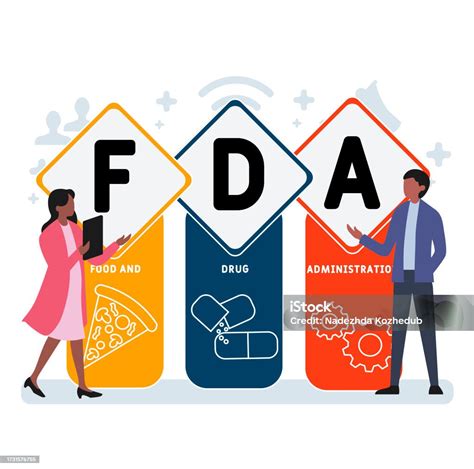 how to change pharmacist in fda|Food and Drug Administration.